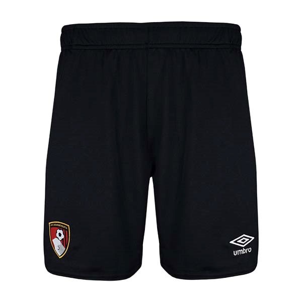 Pantalones AFC Bournemouth 1ª 2023/24